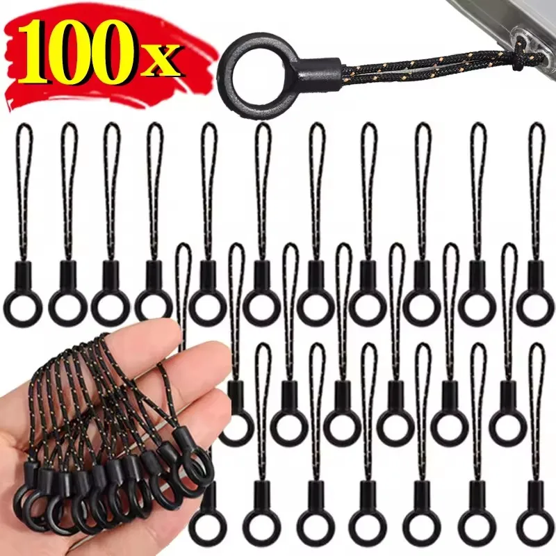 Camera Wrist Strap - Phone Lanyard Wrist Strap Hand Lanyard