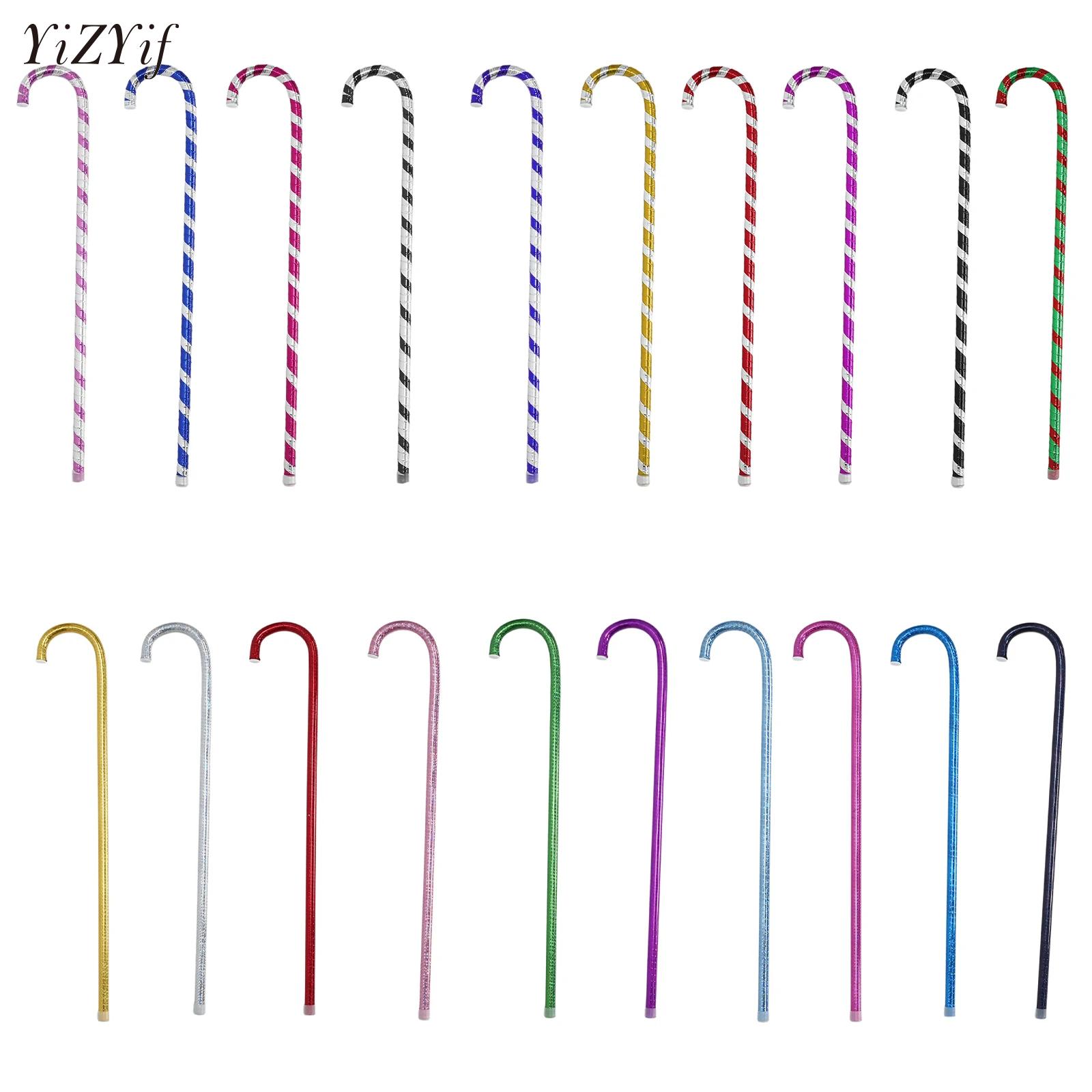 60cm Dance Cane Crutch Walking - Photography Cheat Sheet 评论和价格