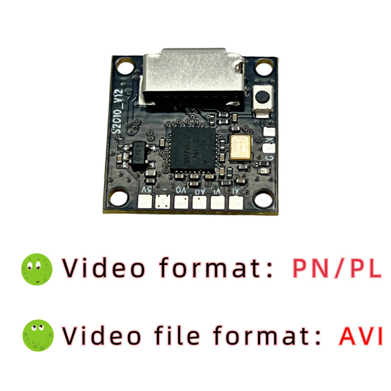 SLONWAKE MINI DVR Recording Mo - Photography Videos Free 评论和价格