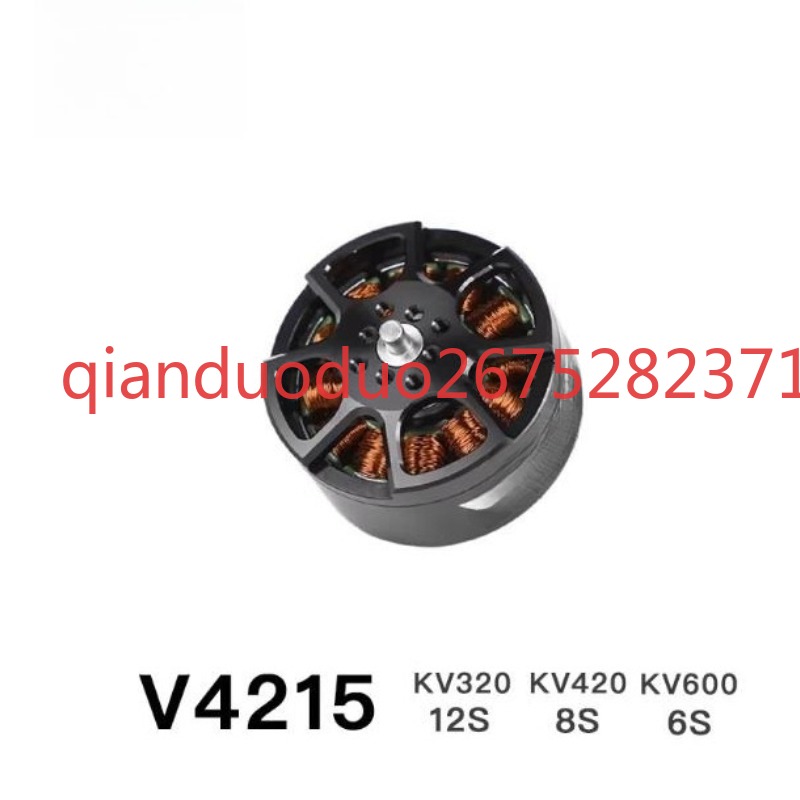 Suitable for V4215 T-MOTOR fpv - Photography Videos Free 评论和价格