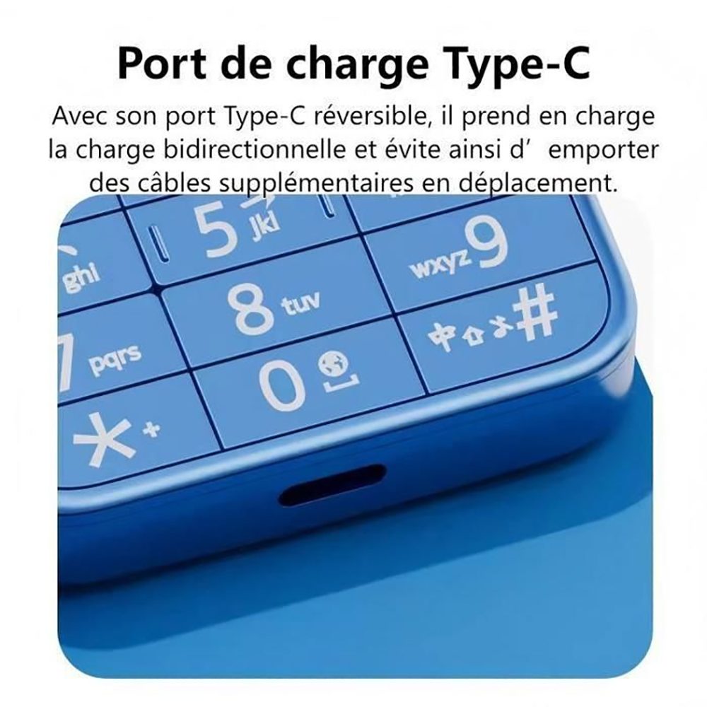 Nokia 235 4G Backup Phone 2SIM - Photography Japanese 评论和价格