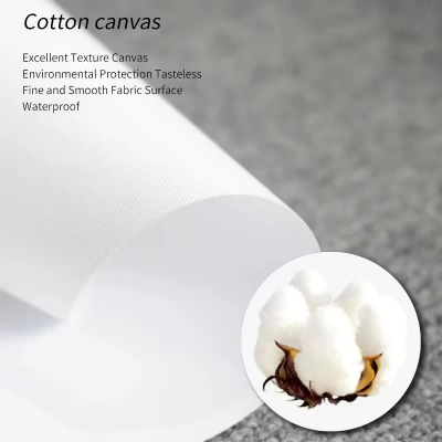 1pc Canvas painting  Interesti - Photography Book 评论和价格