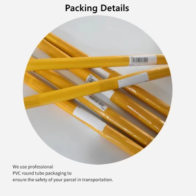 1pc Canvas painting  Interesti - Photography Book 评论和价格