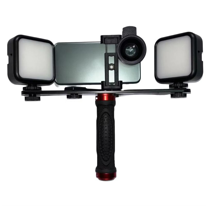 Dental Photography Light with  - Photography Basics 评论和价格