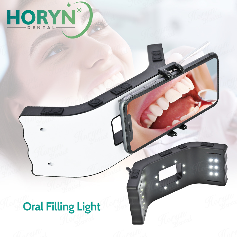 Dental Photography Kit Mobile  - Photography Videos Free 评论和价格