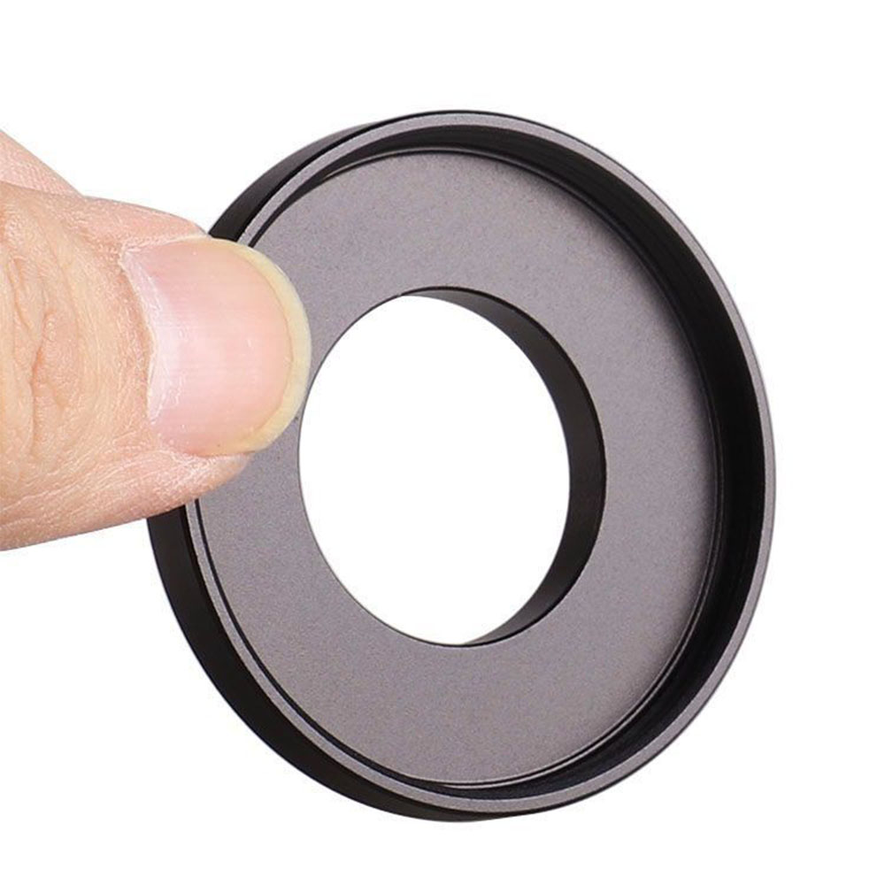 ‌M42 to C Mount Adapter Ring M - Lens Adapter Ring 评论和价格