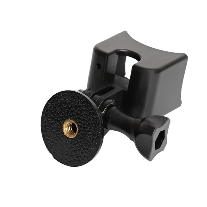 Adapter Frame Base Mounts for  - Photography Basics 评论和价格