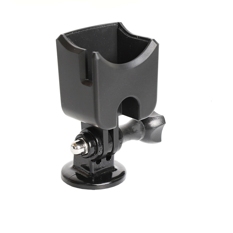 Adapter Frame Base Mounts for  - Photography Basics 评论和价格