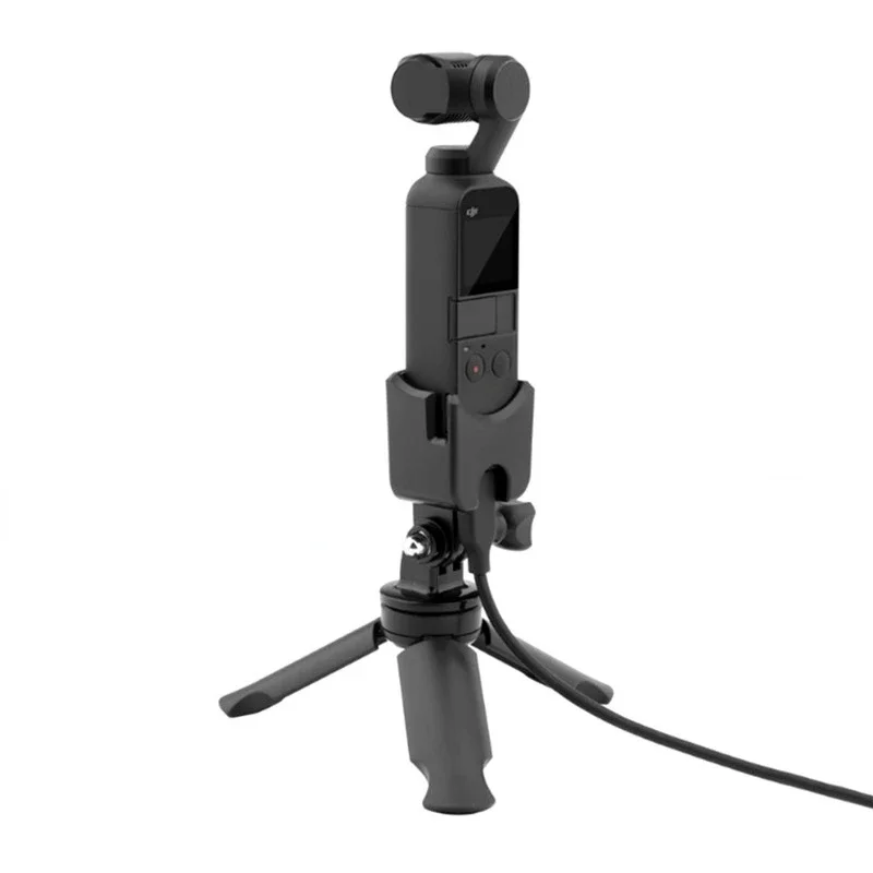 Adapter Frame Base Mounts for  - Photography Basics 评论和价格