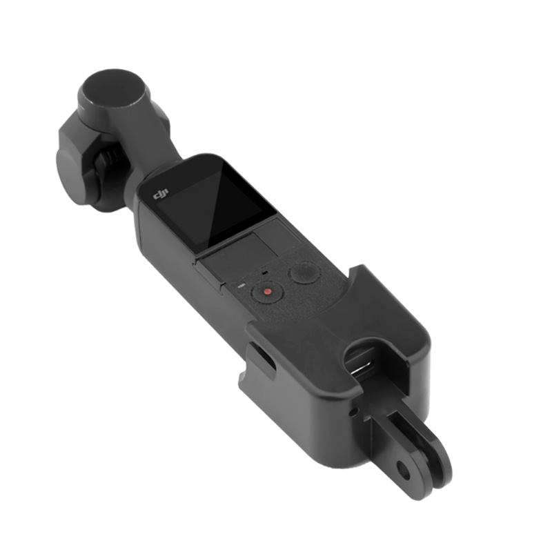 Adapter Frame Base Mounts for  - Photography Basics 评论和价格