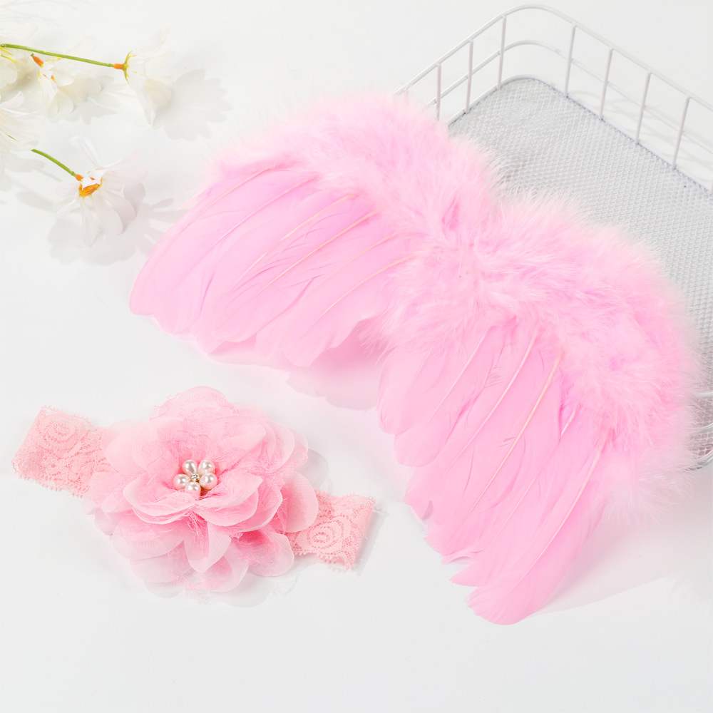 Newborn Photography Props Whit - Photography Cheat Sheet 评论和价格