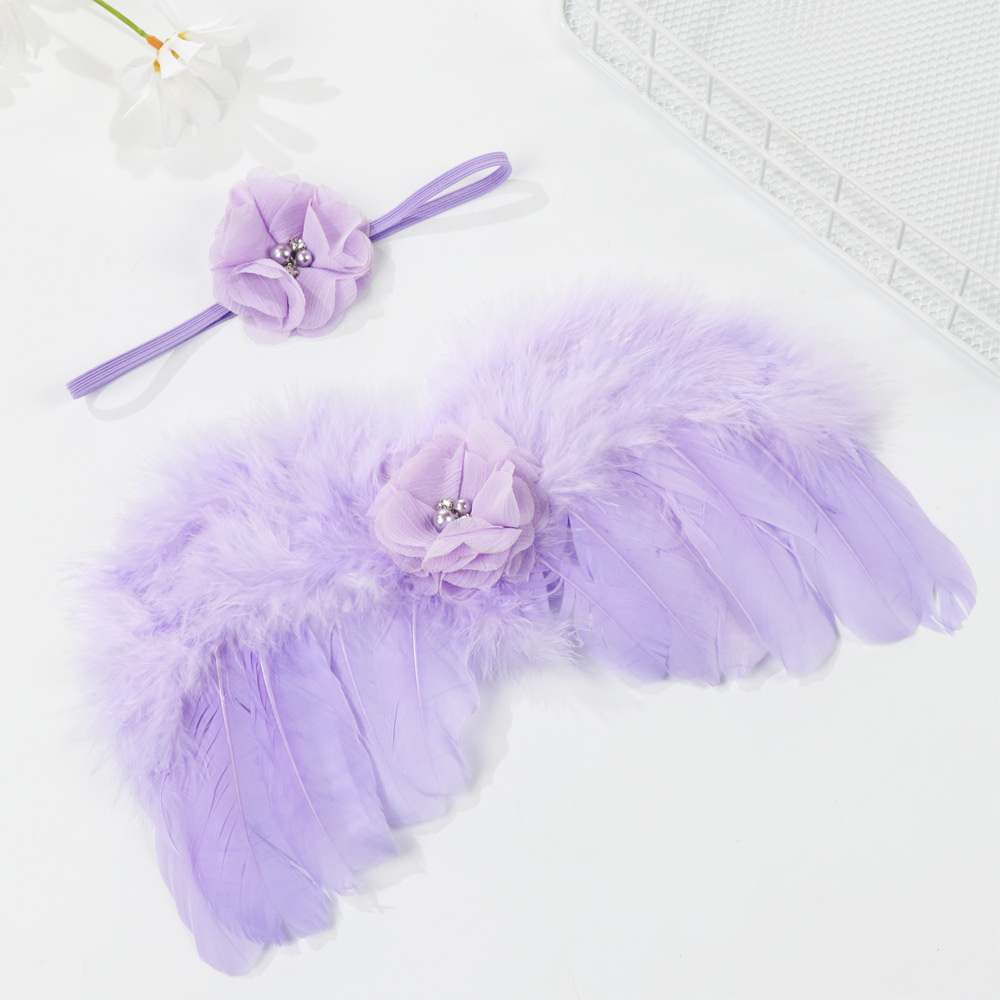 Newborn Photography Props Whit - Photography Cheat Sheet 评论和价格