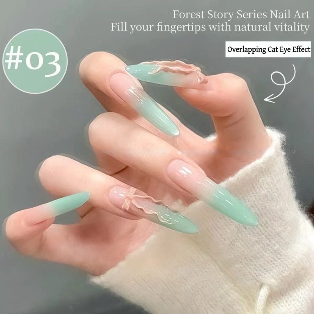 1 Spring and summer four grid  - Photography Design 评论和价格