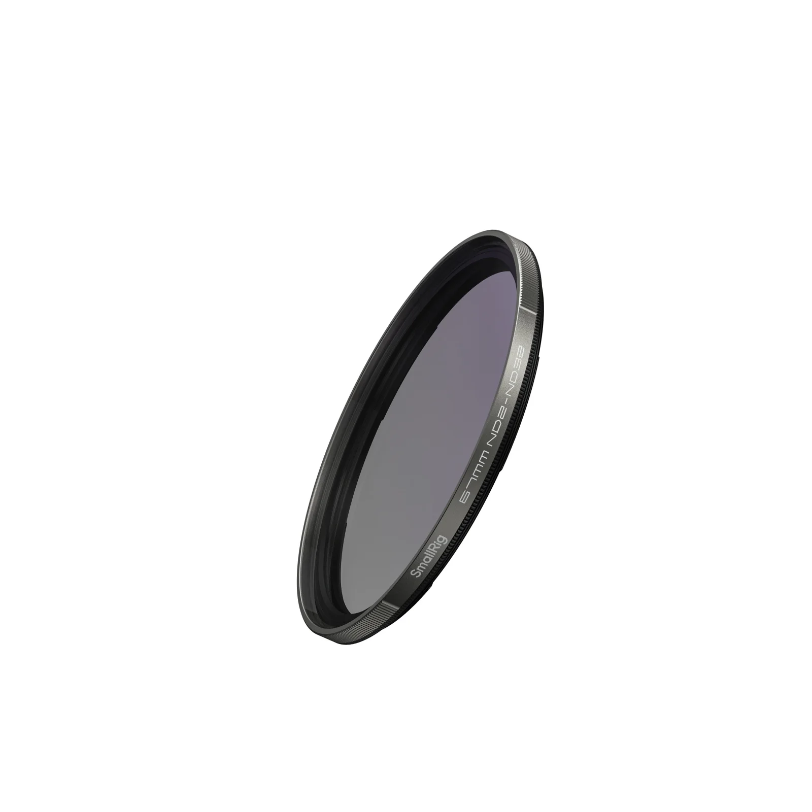 SmallRig 6896 TrueColor 67mm H - Photography Videos Free 评论和价格