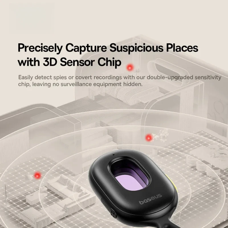 Basic Camera Detector Intellig - Photography Basics 评论和价格