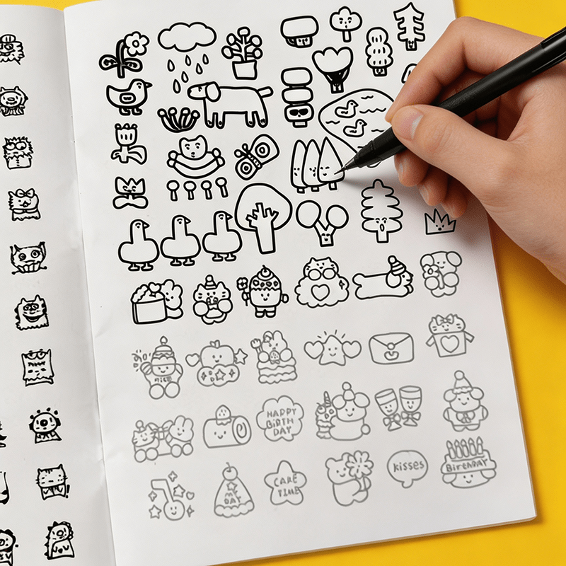 Graffiti Drawing Books, Variou - Photography Book 评论和价格