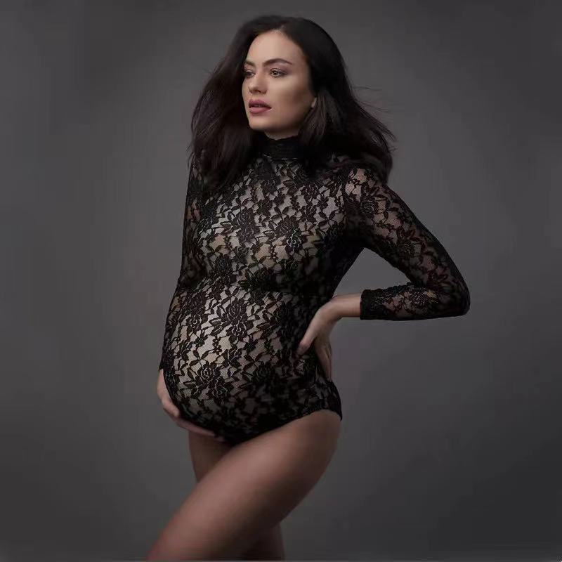 Lace Maternity Photography Pro - Photography Cheat Sheet 评论和价格