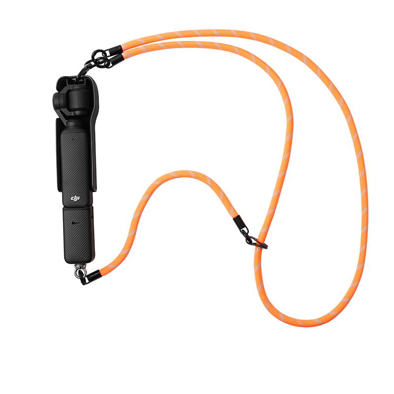 Neck Lanyard Wrist Strap Anti- - Camera Wrist Strap 评论和价格