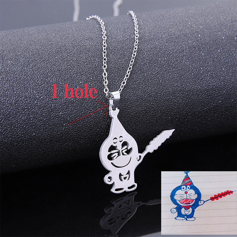 DIY Custom Logo Children's Dra - Photographic Memory 评论和价格