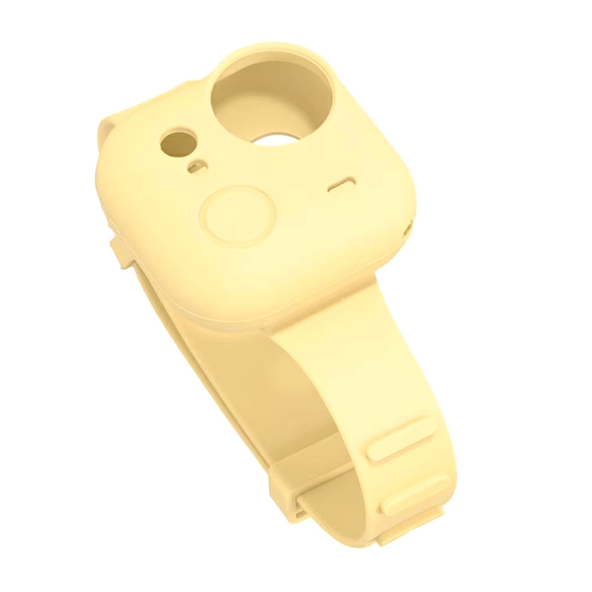 M05K For Insta360 GoUltra Hand - Camera Wrist Strap 评论和价格