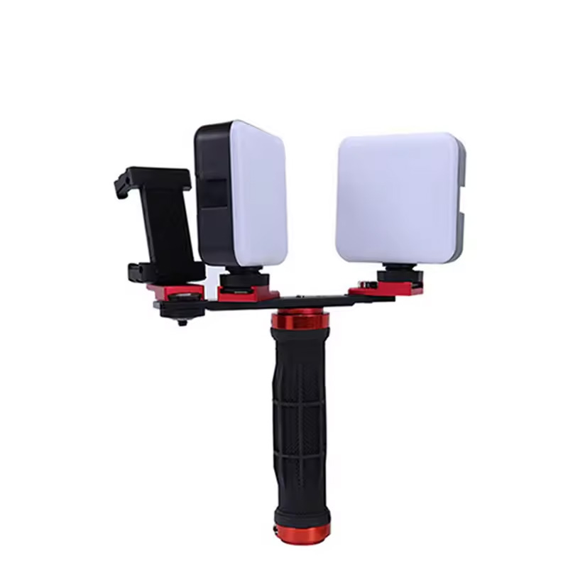 Dental Mobile Photography LED  - Photography Videos Free 评论和价格