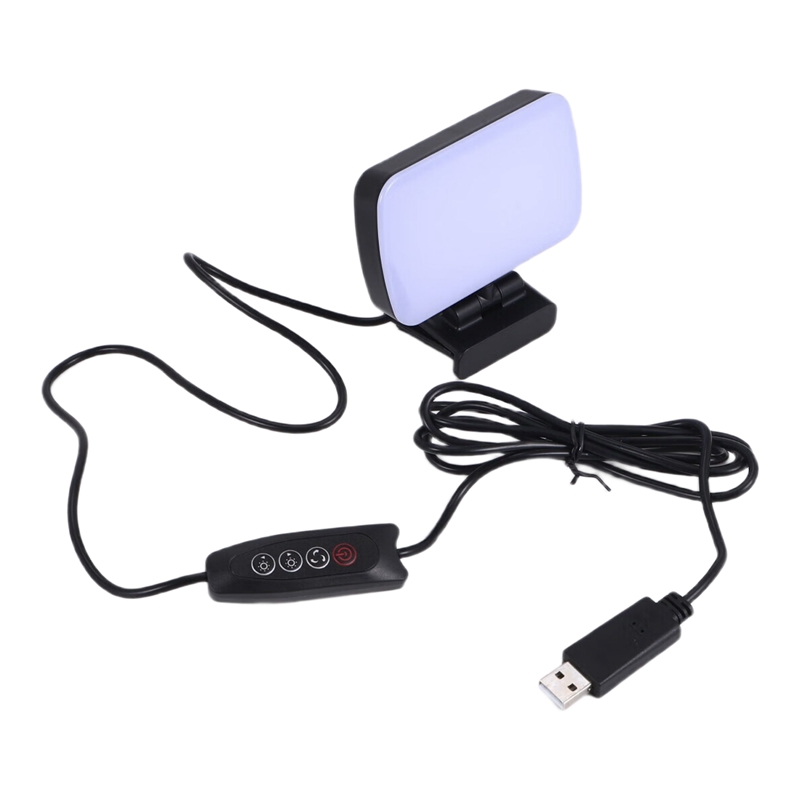 Mini Video Light Conference We - Photography Videos Free 评论和价格