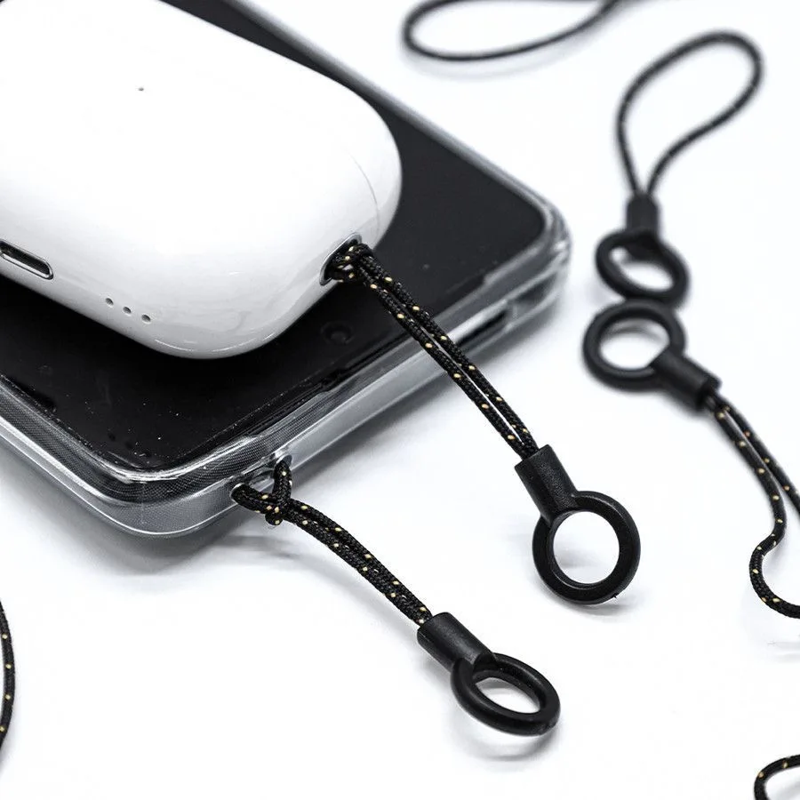 Phone Lanyard Wrist Strap Hand - Camera Wrist Strap 评论和价格