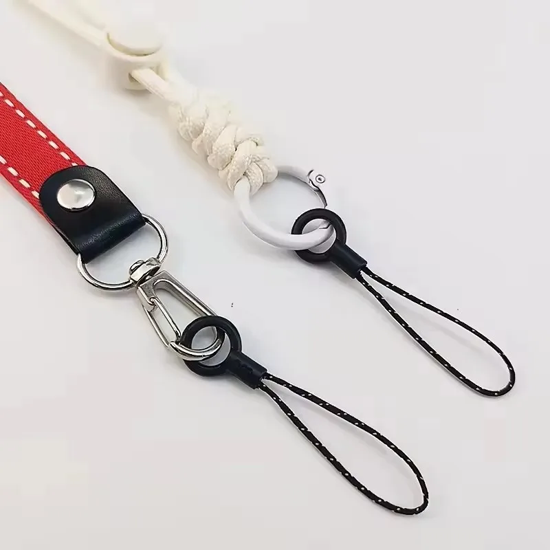 Phone Lanyard Wrist Strap Hand - Camera Wrist Strap 评论和价格