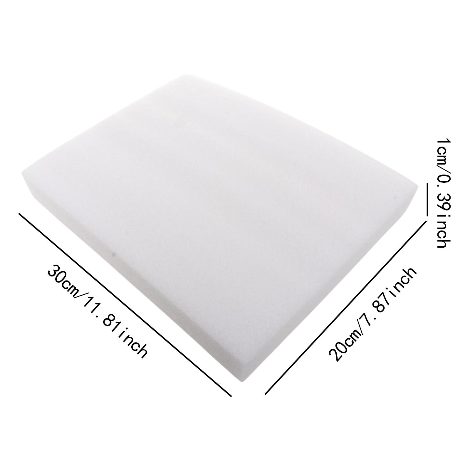 Polyethylene Foam Sheet Protec - Photography Cheat Sheet 评论和价格