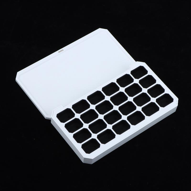 {+} 1Pcs Empty Magnetic Packag - Photography Design 评论和价格