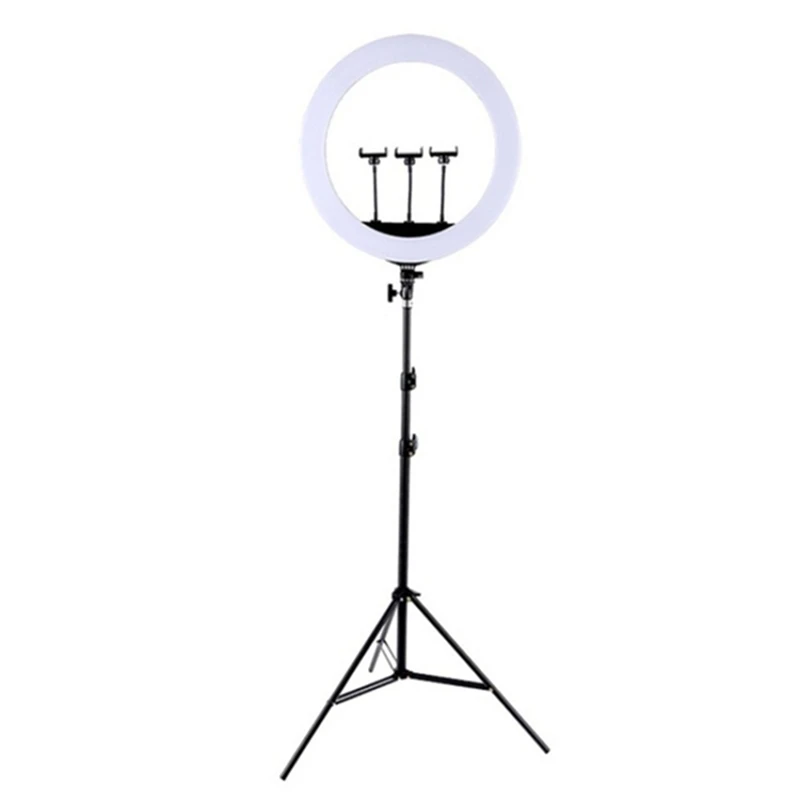 923HOT HQ-21N 21inch Dimmable  - Photography Videos Free 评论和价格