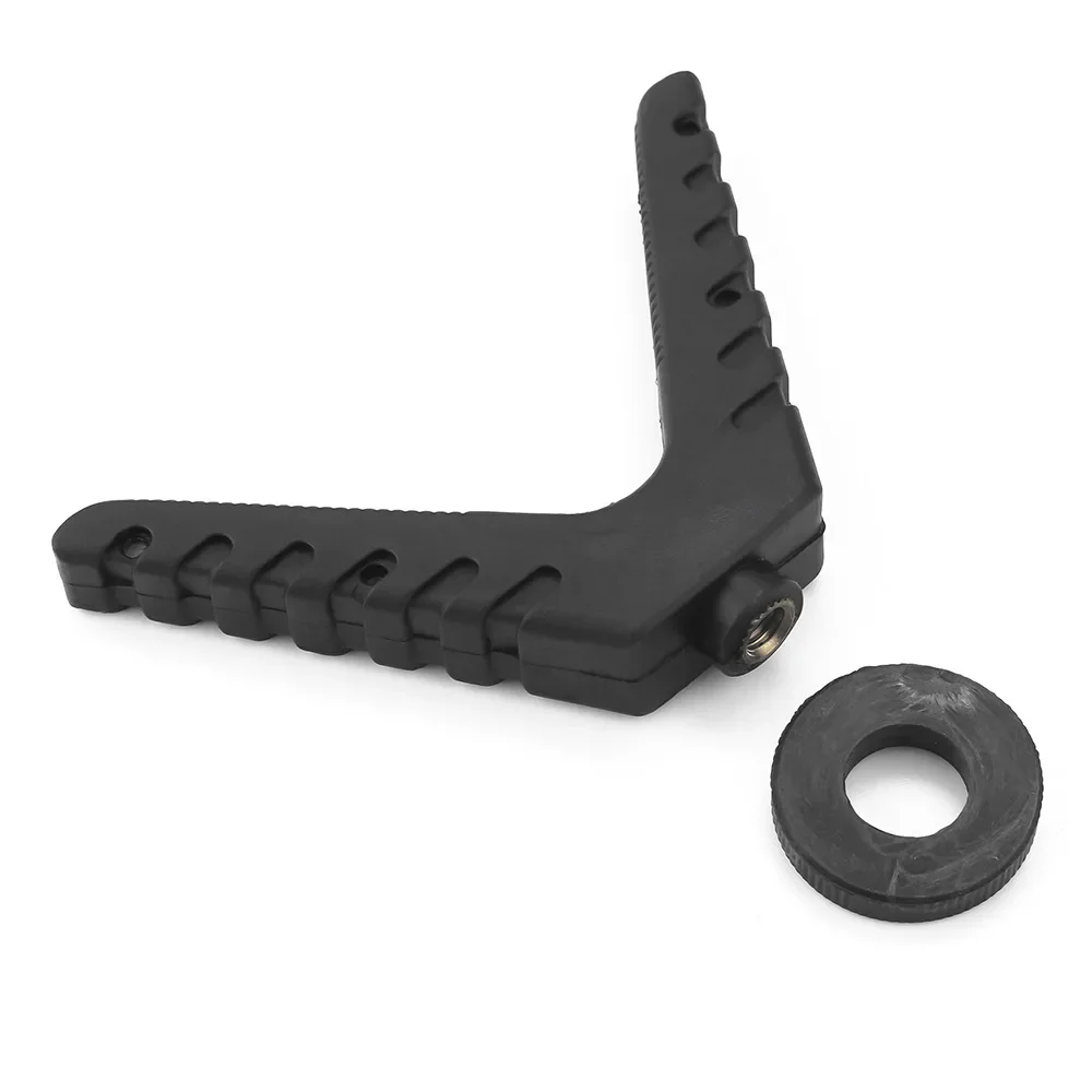 V-Yoke Stick Rack Rest Camera  - Photography Basics 评论和价格