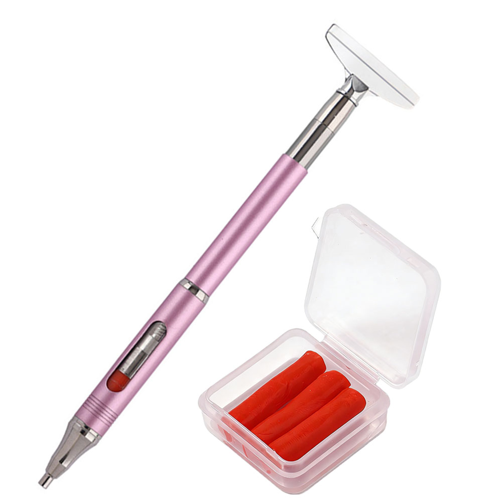 5D DIY Diamond Art Pens , Refi - Photography Design 评论和价格
