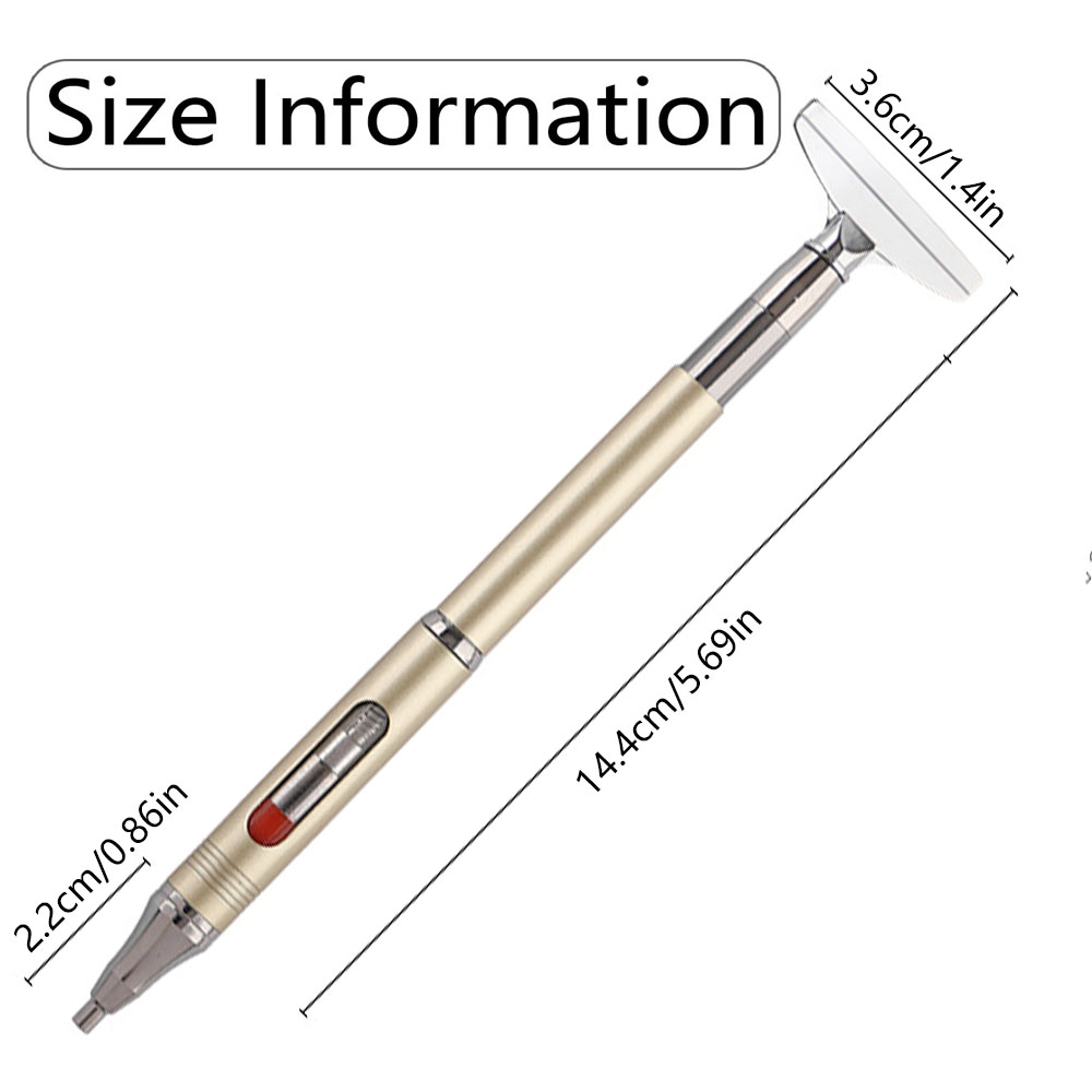 5D DIY Diamond Art Pens , Refi - Photography Design 评论和价格