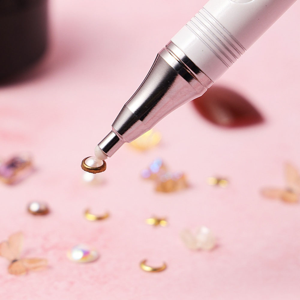 5D DIY Diamond Art Pens , Refi - Photography Design 评论和价格