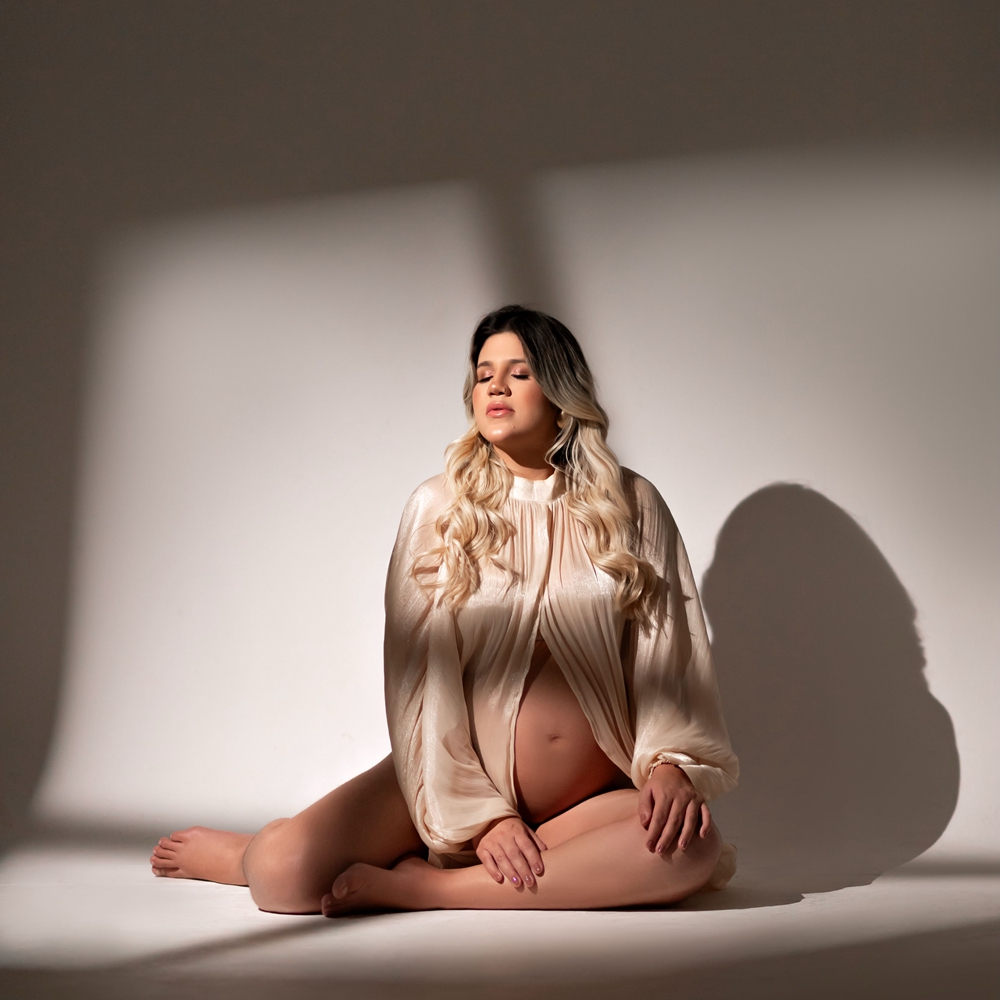 Maternity Photography Props Ch - Photography Club 评论和价格