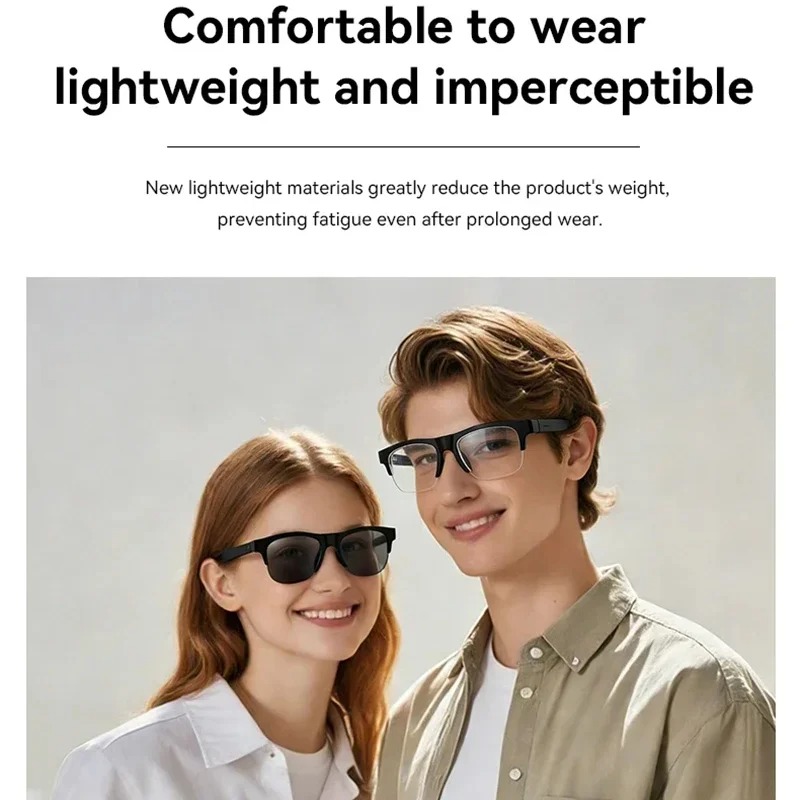Smart Translation Glasses Real - Photography Japanese 评论和价格