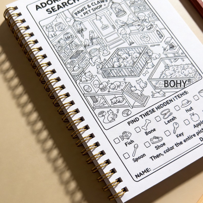 1 Puzzle Game Book, Suite for  - Photography Book 评论和价格